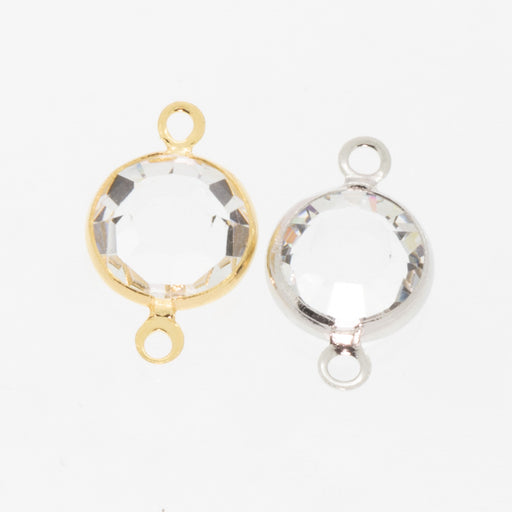 コンポーネント