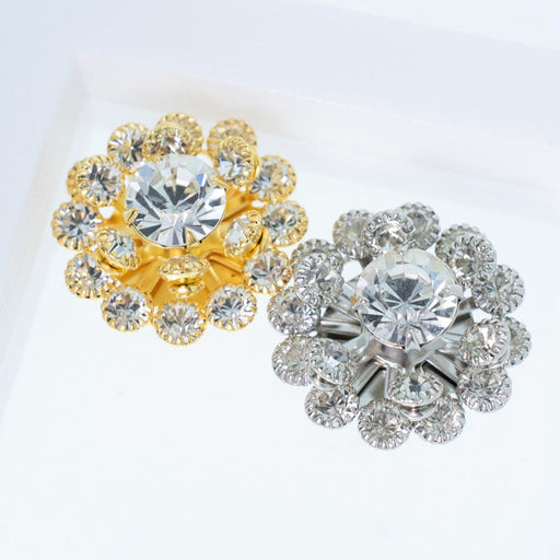 コンポーネント