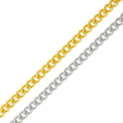 【切り売り】チェーン