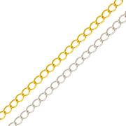 【切り売り】チェーン