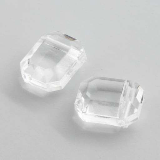 プレクシカットビーズ