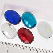 プラスチックストーン