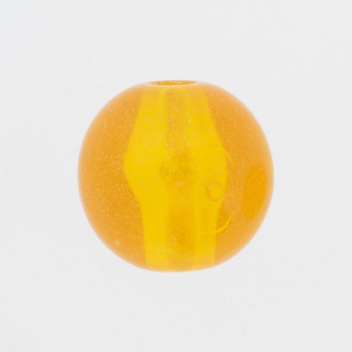 プラスチックビーズ