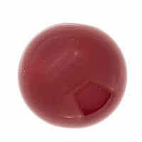 プラスチックビーズ