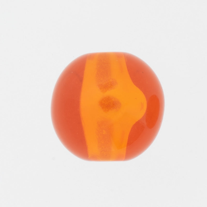 プラスチックビーズ