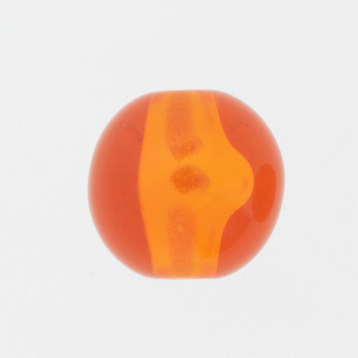 プラスチックビーズ