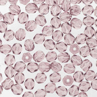 ファイアポリッシュビーズ