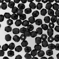 ファイアポリッシュビーズ