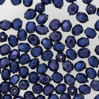 ファイアポリッシュビーズ