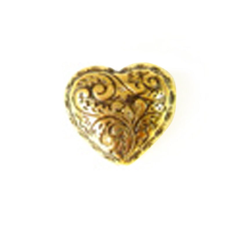 アクリルビーズ