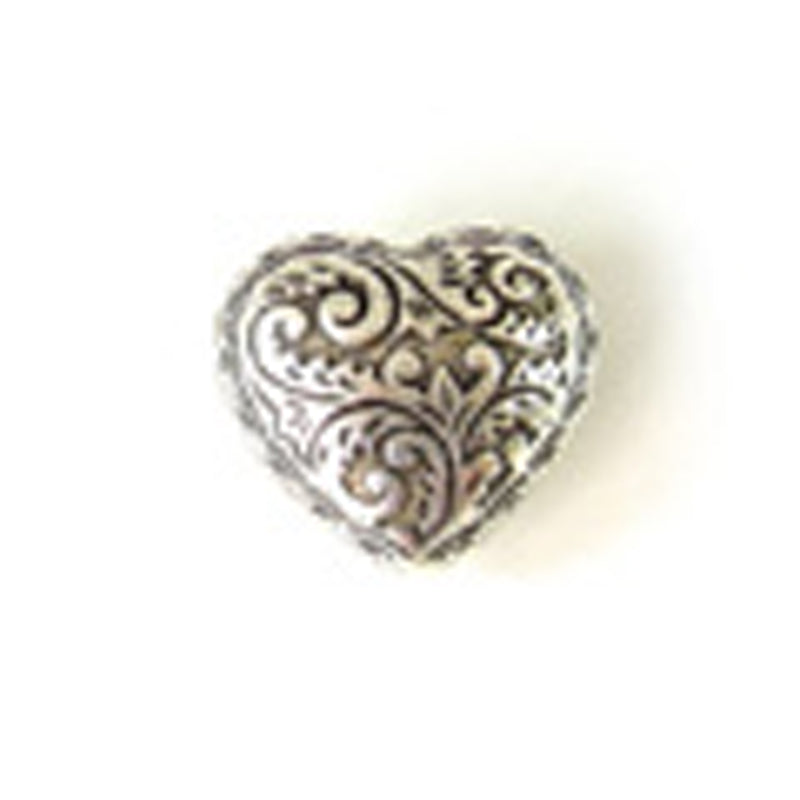 アクリルビーズ