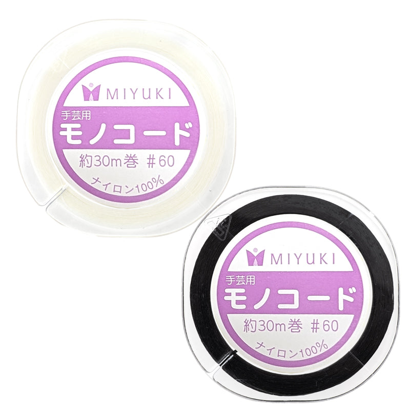 モノコード