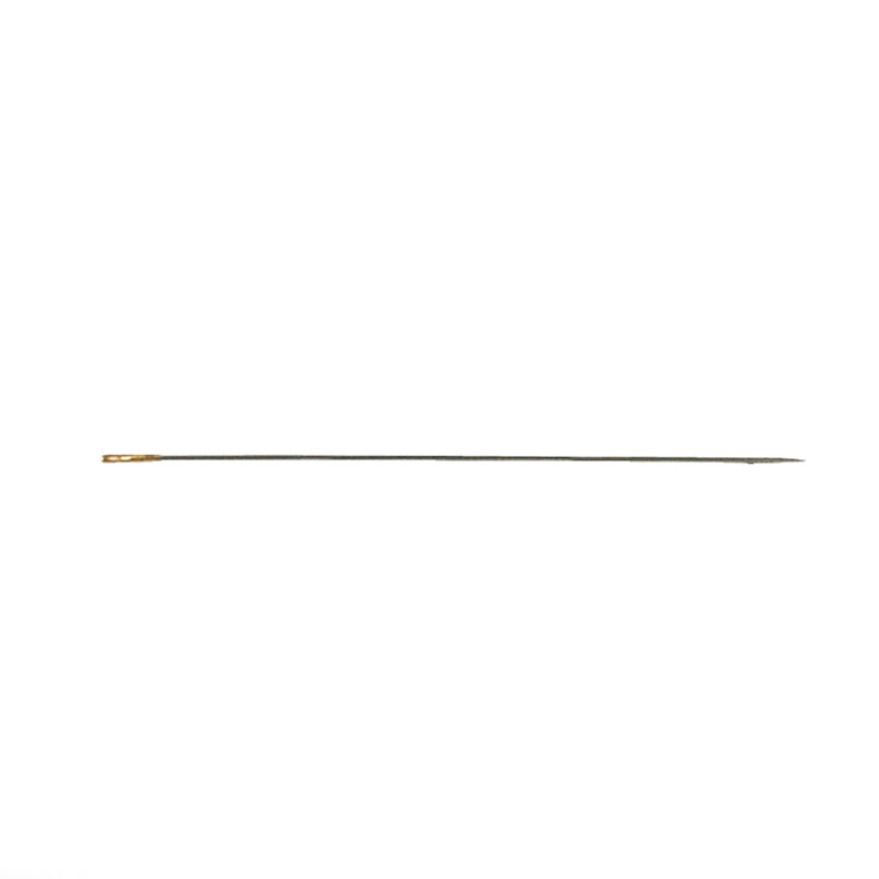 ぬい針(0.55×55mm)