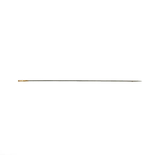 ぬい針(0.55×55mm)