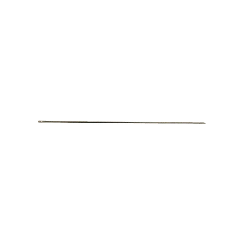 先丸針(0.55X45mm)