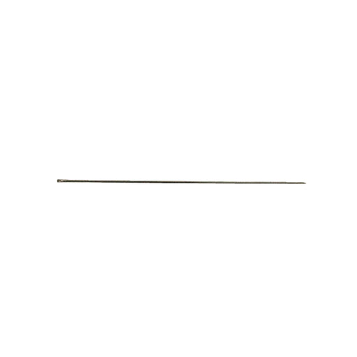 先丸針(0.55X45mm)