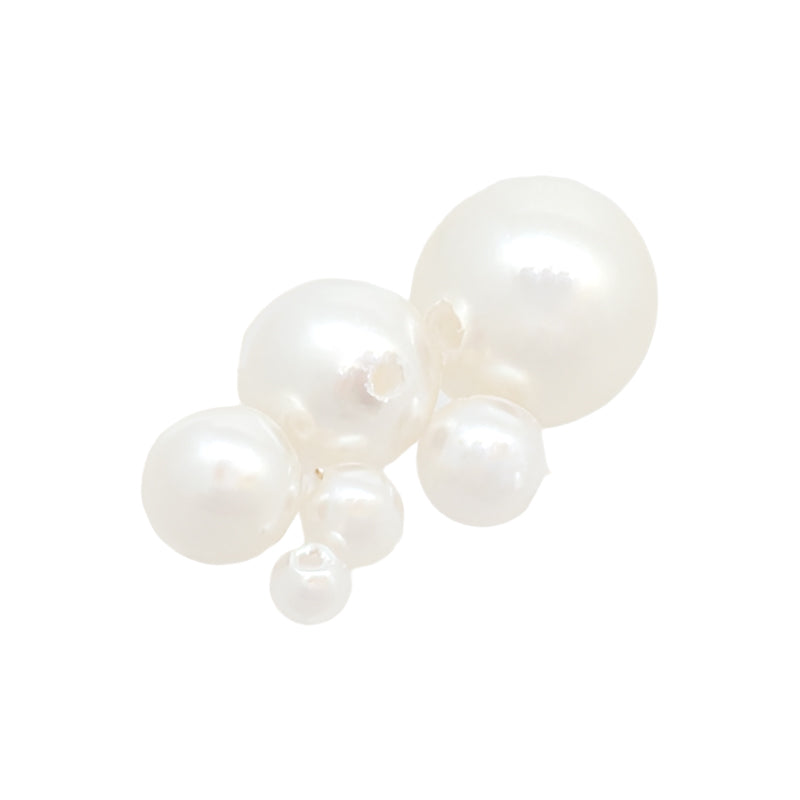 高級カラーパール（2mm～10mm）