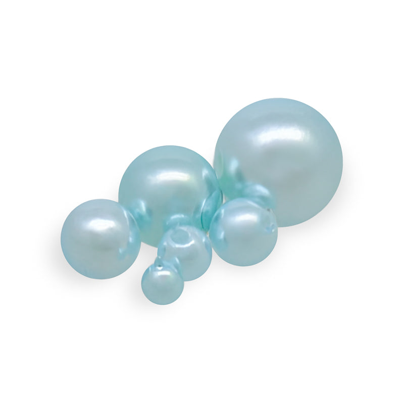 高級カラーパール（2mm～10mm）