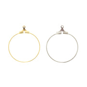 オーナメントリング