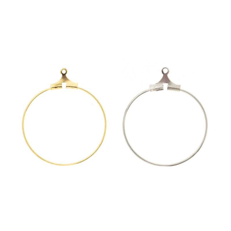 オーナメントリング