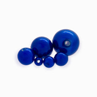 高級カラーパール（2mm～10mm）