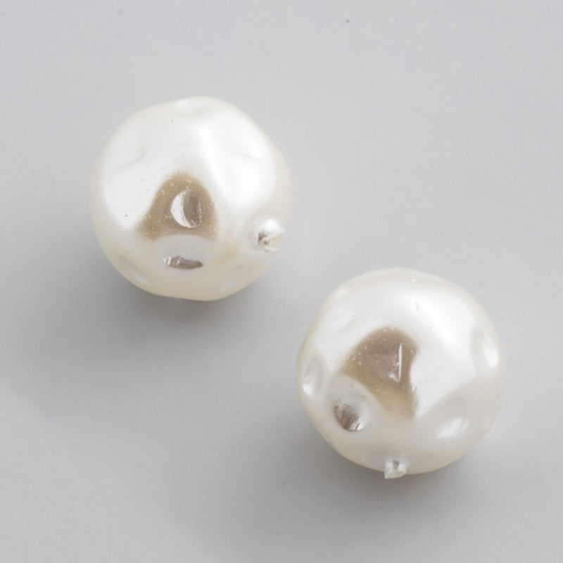 オニパール 6mm