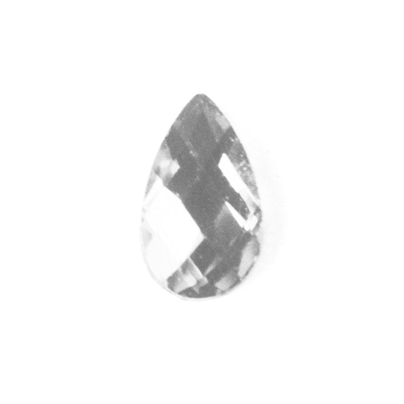 アクリルストーン（貼付用）