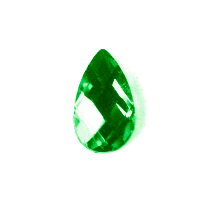 アクリルストーン（貼付用）