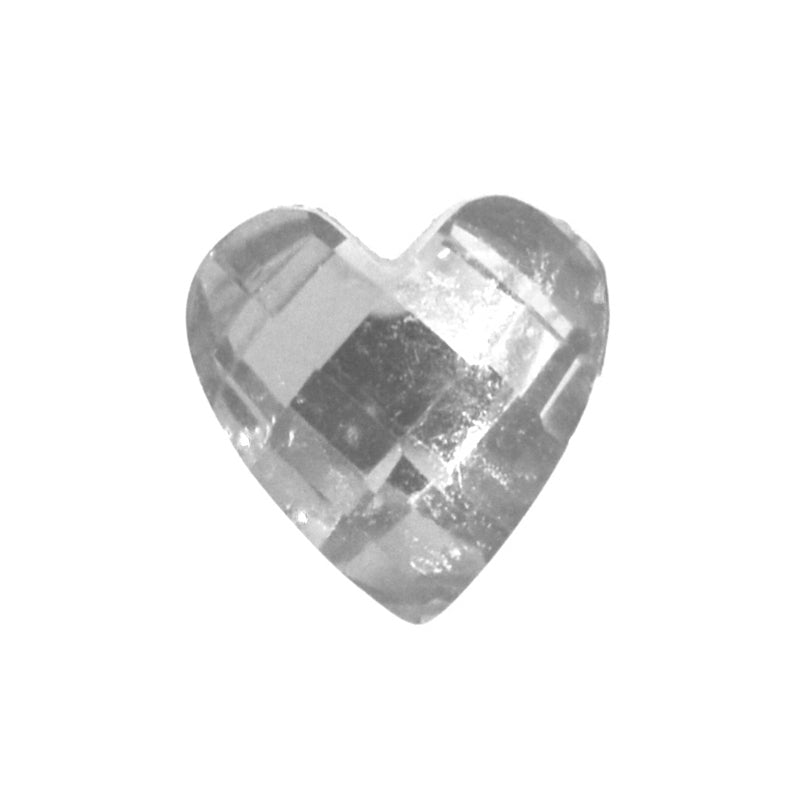 アクリルストーン（貼付用）