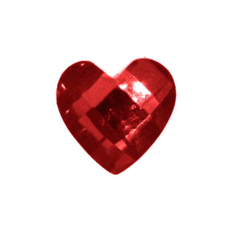 アクリルストーン（貼付用）