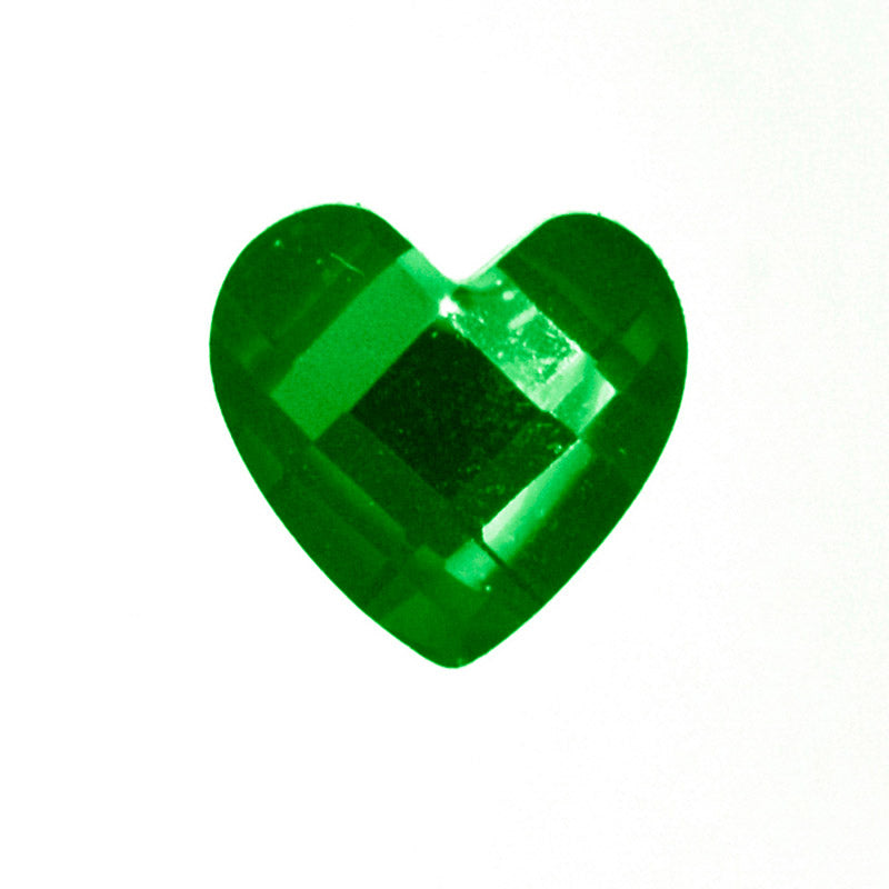 アクリルストーン（貼付用）