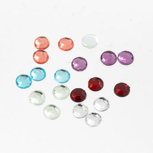 アクリルストーン（貼付用）