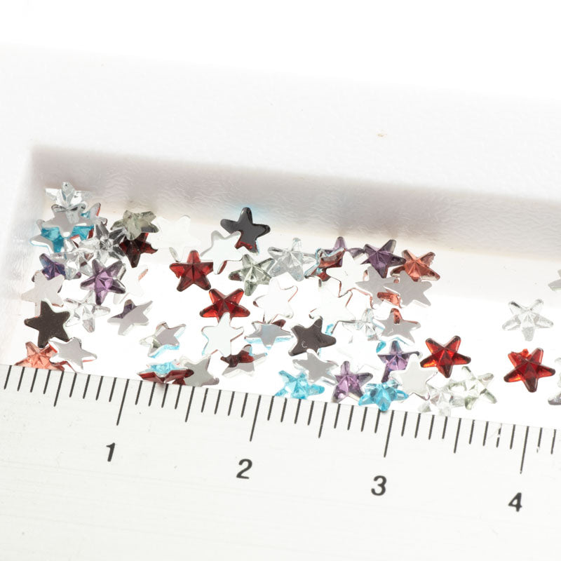 アクリルストーン（貼付用）