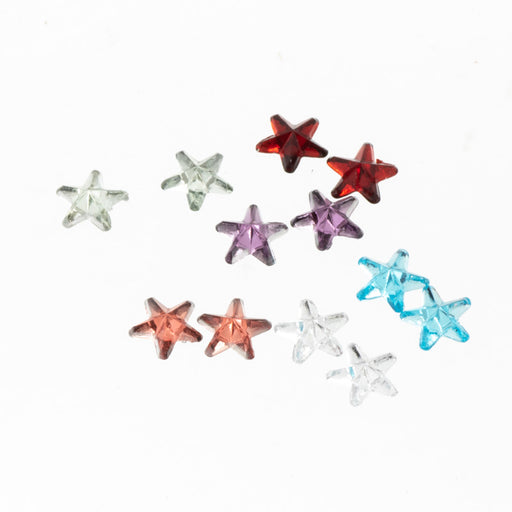 アクリルストーン（貼付用）