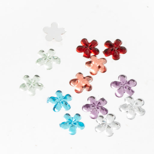 アクリルストーン（貼付用）