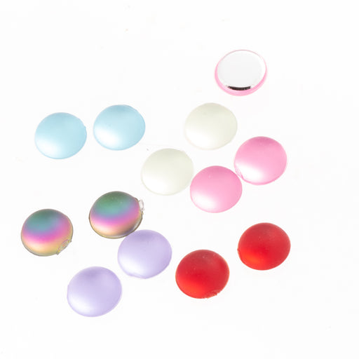 アクリルストーン（貼付用）