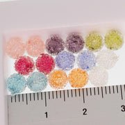 キャンディビーズ