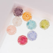 キャンディビーズ