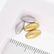 エナ金・エナ銀パール