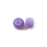 ポニービーズ