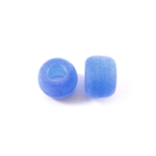 ポニービーズ