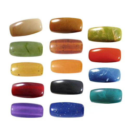 アクリルビーズ