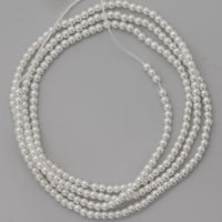 白パール(糸通し)