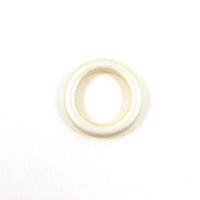 プラスチックビーズ