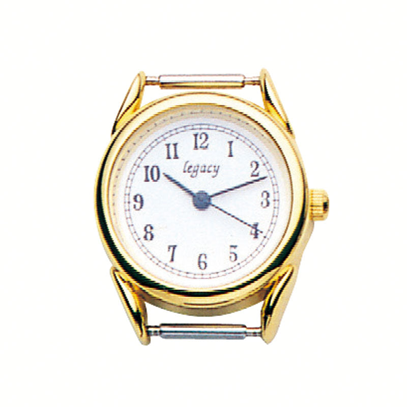 ウォッチヘッド