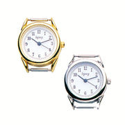 ウォッチヘッド