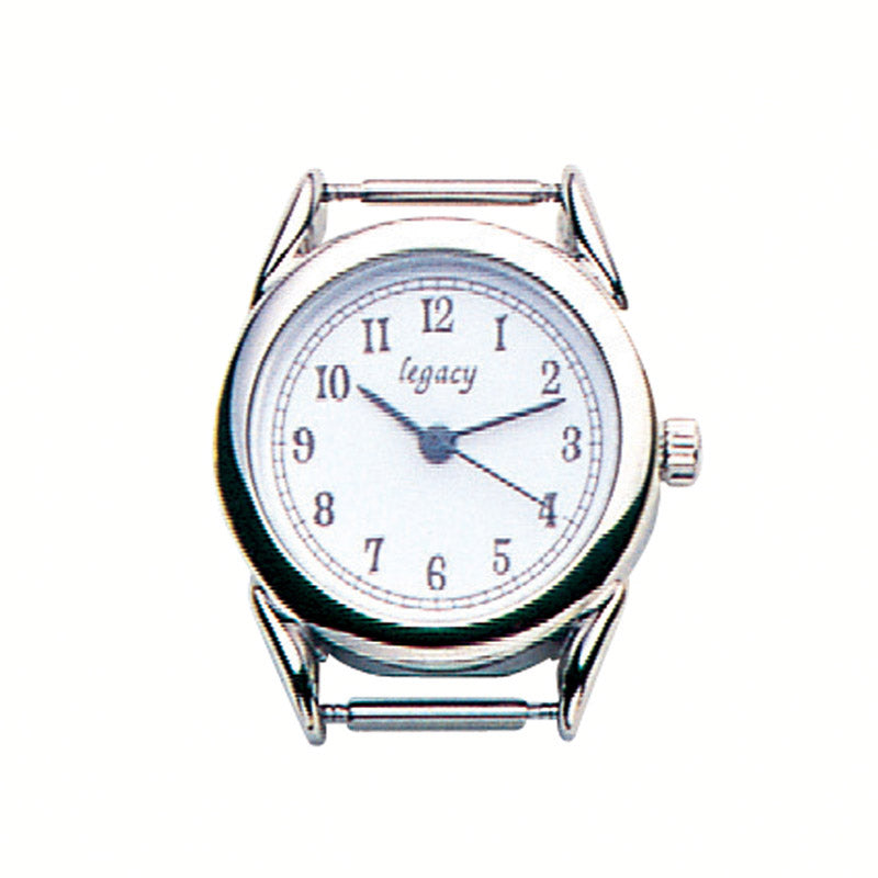 ウォッチヘッド