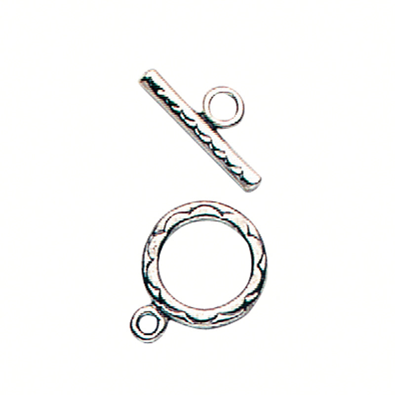 ウォッチ用クラスプ