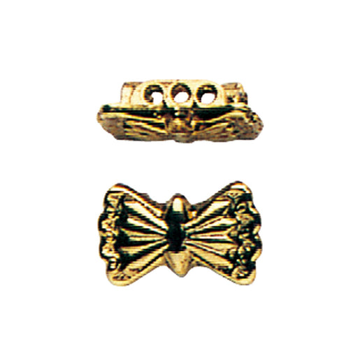 ウォッチ用サイドパーツ