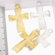 クロス